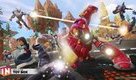 Screenshot thumb 5 of Disney Infinity 3.0: Gold Edition