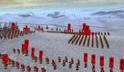 Screenshot thumb 1 of Total War: Shogun