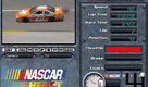 Screenshot thumb 1 of NASCAR Heat