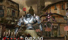 Screenshot thumb 2 of The House of the Dead 2