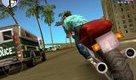 Screenshot thumb 1 of Grand Theft Auto: Vice City