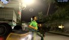 Screenshot thumb 2 of Grand Theft Auto: Vice City
