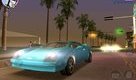 Screenshot thumb 3 of Grand Theft Auto: Vice City