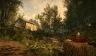 Screenshot thumb 1 of Everybody’s Gone to the Rapture
