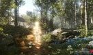 Screenshot thumb 3 of Everybody’s Gone to the Rapture