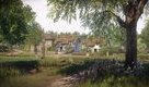 Screenshot thumb 4 of Everybody’s Gone to the Rapture