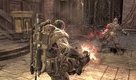 Screenshot thumb 2 of Gears of War
