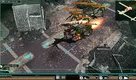 Screenshot thumb 6 of Damascus Gear Operation Tokyo HD