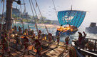 Screenshot thumb 5 of Assassin's Creed Odyssey