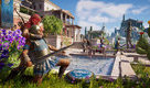 Screenshot thumb 7 of Assassin's Creed Odyssey
