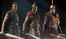 Screenshot thumb 8 of Assassin's Creed Odyssey