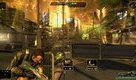Screenshot thumb 1 of Deus Ex The Fall