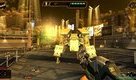 Screenshot thumb 2 of Deus Ex The Fall