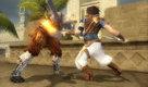 Screenshot thumb 4 of Prince Of Persia: The Sands of Time