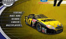 Screenshot thumb 1 of NASCAR Thunder 2004 (2003)