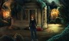 Screenshot thumb 1 of Cognition: An Erica Reed Thriller Game Of The Year