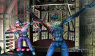 Screenshot thumb 1 of The House of the Dead 3