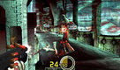 Screenshot thumb 2 of The House of the Dead 3