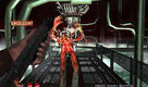 Screenshot thumb 3 of The House of the Dead 3