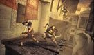 Screenshot thumb 2 of Prince Of Persia: The Two Thrones