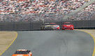 Screenshot thumb 1 of NASCAR Racing 2003 Season (2003)