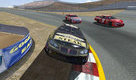 Screenshot thumb 2 of NASCAR Racing 2003 Season (2003)