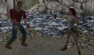 Screenshot thumb 2 of Tomb Raider 1+2+3