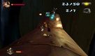 Screenshot thumb 3 of Rayman 2: The Great Escape