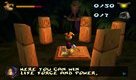 Screenshot thumb 4 of Rayman 2: The Great Escape