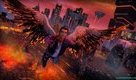 Screenshot thumb 2 of Saints Row: Gat Out of Hell