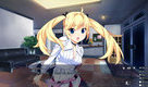 Screenshot thumb 1 of The Eden of Grisaia
