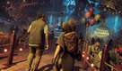 Screenshot thumb 2 of Shadow of the Tomb Raider