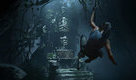 Screenshot thumb 3 of Shadow of the Tomb Raider