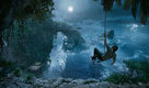 Screenshot thumb 4 of Shadow of the Tomb Raider
