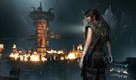 Screenshot thumb 6 of Shadow of the Tomb Raider