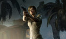 Screenshot thumb 7 of Shadow of the Tomb Raider