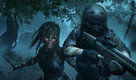Screenshot thumb 8 of Shadow of the Tomb Raider
