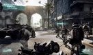Screenshot thumb 1 of Battlefield 3 Complete