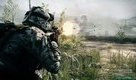Screenshot thumb 2 of Battlefield 3 Complete
