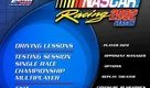 Screenshot thumb 1 of NASCAR Racing 2002 Season (2002)