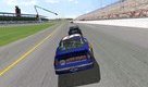 Screenshot thumb 4 of NASCAR Racing 2002 Season (2002)