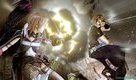Screenshot thumb 3 of Lightning Returns Final Fantasy 13