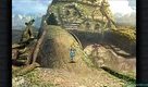Screenshot thumb 1 of Final Fantasy 9