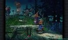 Screenshot thumb 3 of Final Fantasy 9