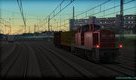 Screenshot thumb 1 of Train Simulator 2017 (2015)