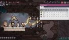 Screenshot thumb 1 of Oxygen Not Included