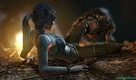 Screenshot thumb 1 of Tomb Raider Game of the Year Edition