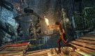 Screenshot thumb 3 of Tomb Raider Game of the Year Edition