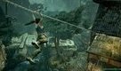 Screenshot thumb 4 of Tomb Raider Game of the Year Edition
