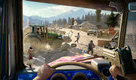 Screenshot thumb 10 of Far Cry 5